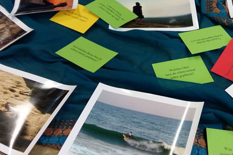 foto angebote fuer trauernde