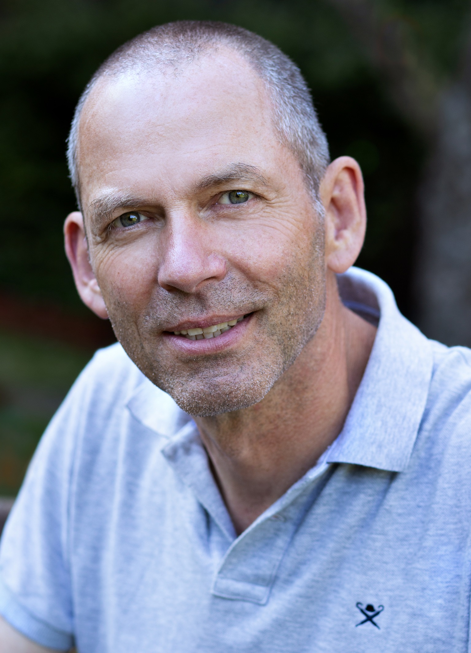 Verein & Vorstand | Hospiz Initiative Kiel