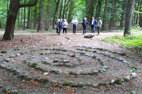 foto spenden und mitgliedschaft