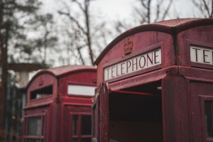 william krause 591256 unsplash v4