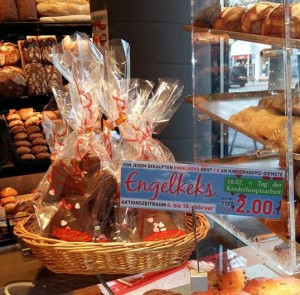 engelkeks