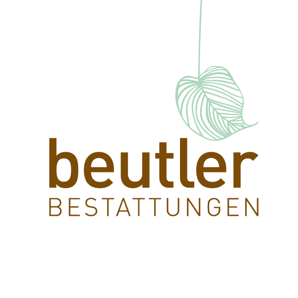 Dienstleistungen Beutler Bestattungen