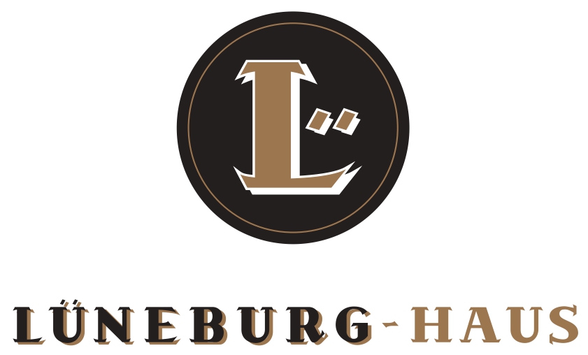 Dienstleistungen Logo Lueneburghaus var1 page 0001