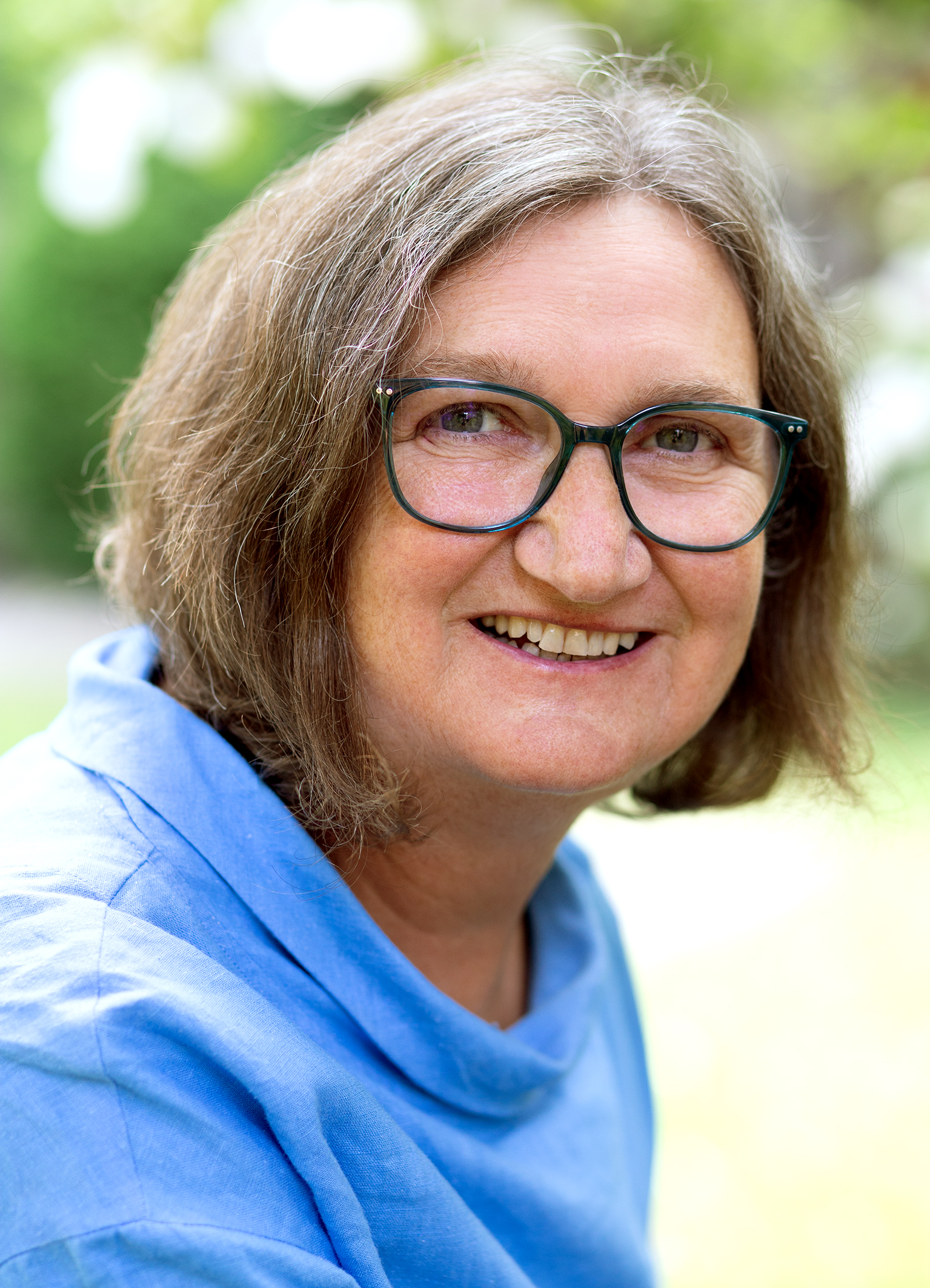 Dunja Anraad