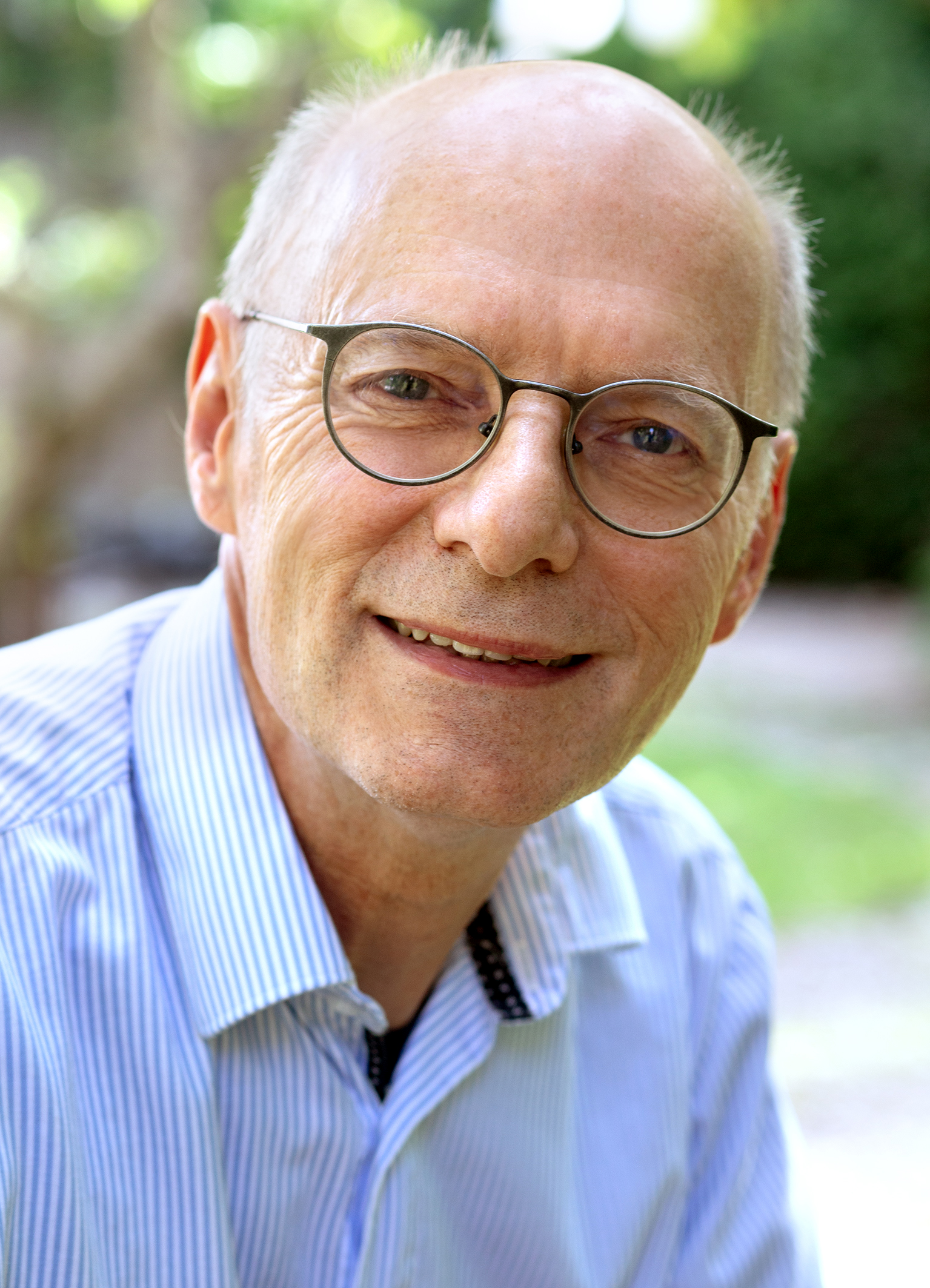Jörn Vierck