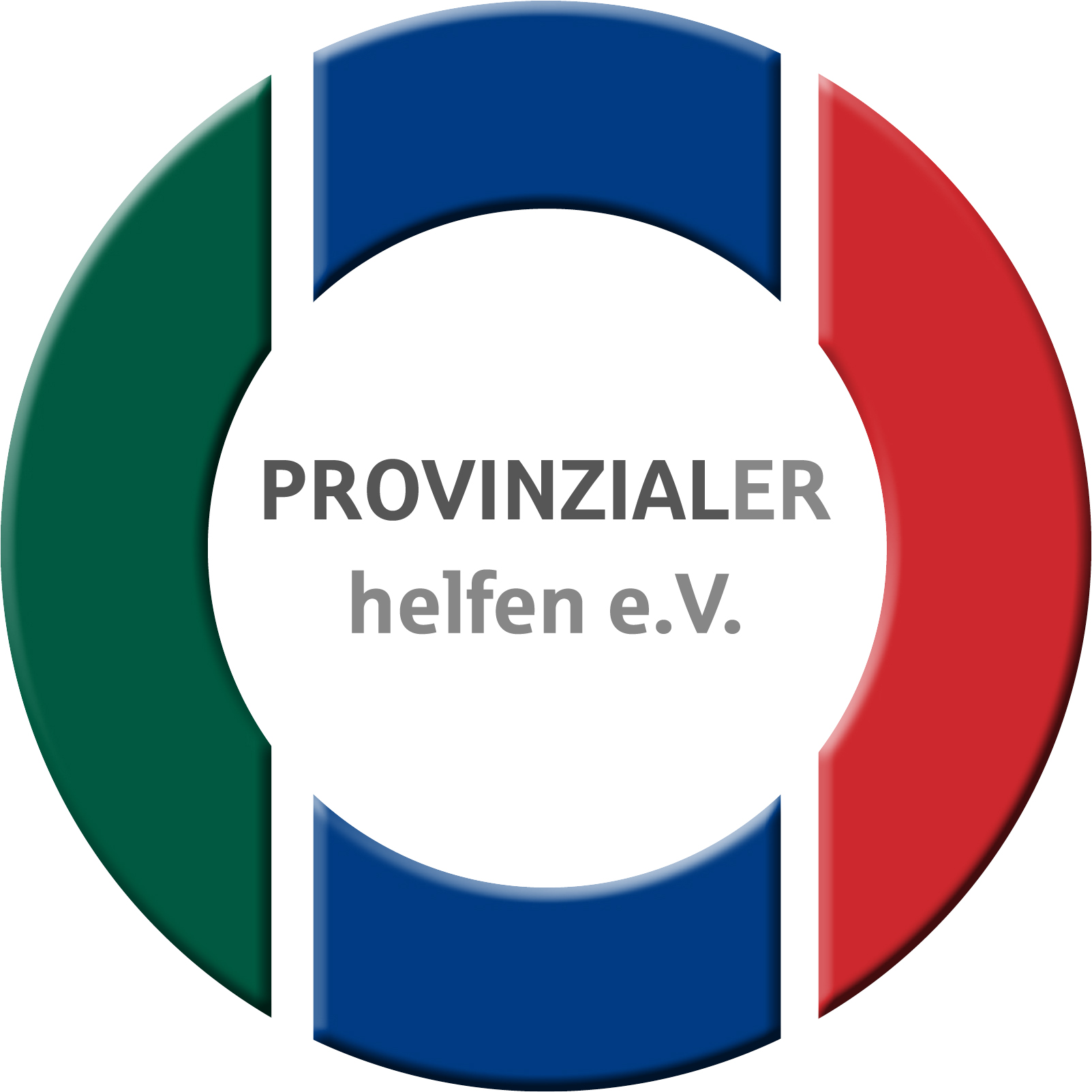 Provinzial