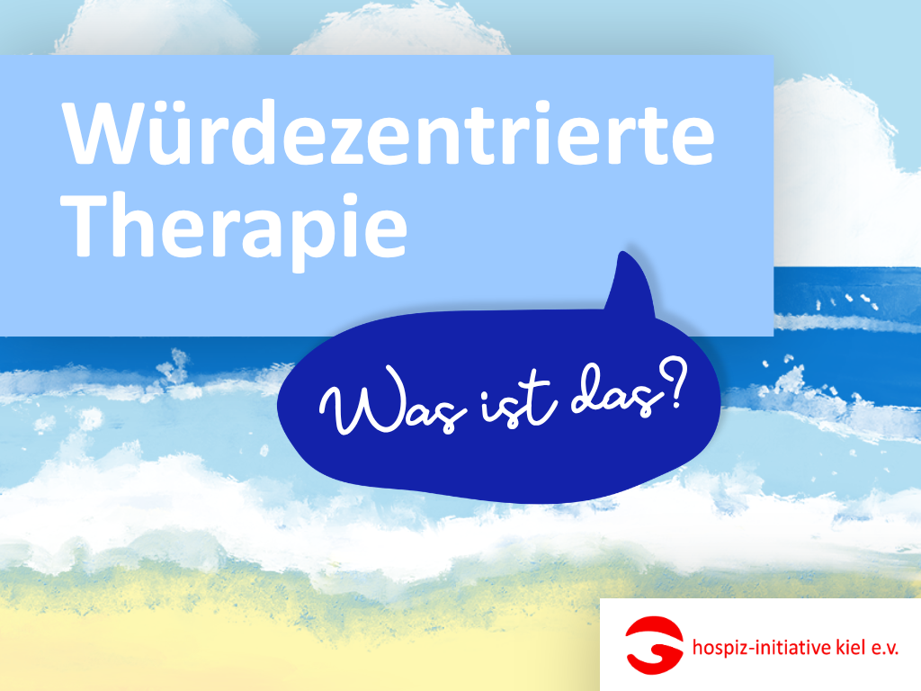 Geschichten, so bunt wie das Leben 