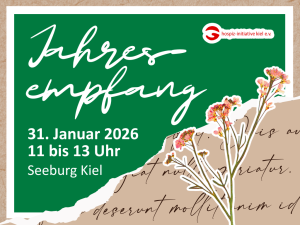 Teaser Homepage Jahresempfang