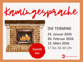 Teaser Homepage Kamingespräche