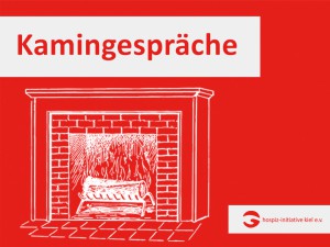 Teaser Kamingespraeche