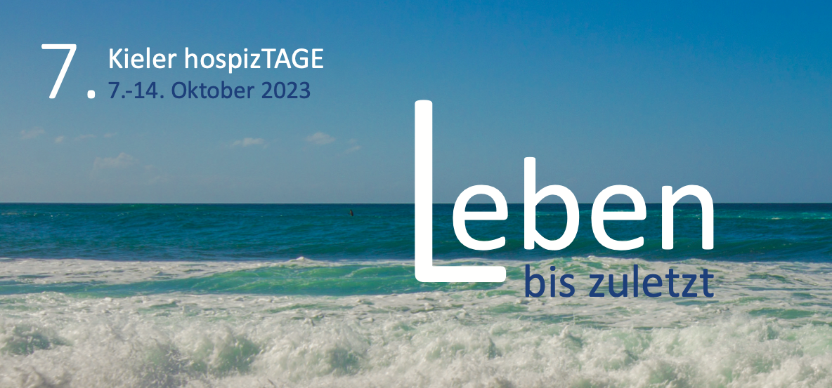 Teaserbild KielerhospizTAGE 2023 v2