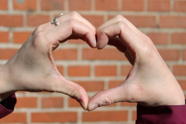 UF Foerderungen Stiftungen