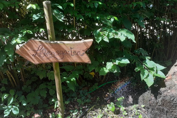 UF Kultur Sport Begegnungen