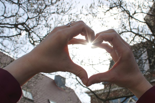 UF Regelmaessige Spenden