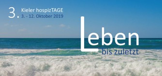 Flyer2019 Titel v2