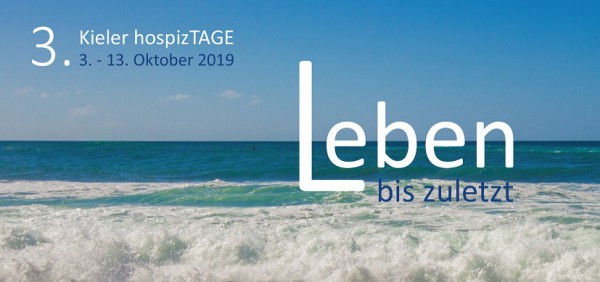 Flyer2019 Titel klein Flyer2019 Titel klein