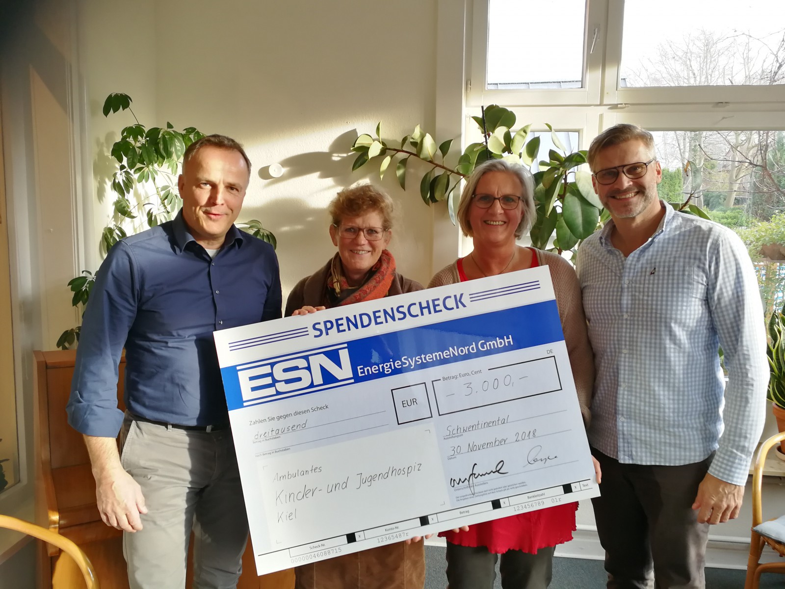 esn spendenuebergabe v2