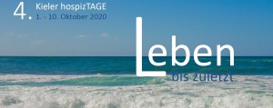 Teaser Kieler hospizTAGE 2020 v3