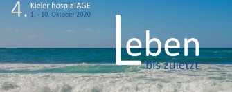 Teaser Kieler hospizTAGE 2020 v3