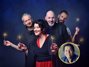 mit H4C 25 Motiv web yonatan