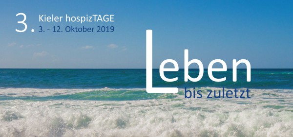 Flyer2019 Titel Flyer2019 Titel