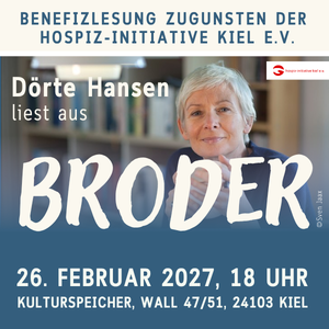 Grafiken Homepage (4)