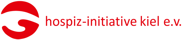 hospiz-initiative kiel e.v.